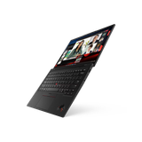 Hình ảnh thumbnail 3 của Lenovo ThinkPad X1 Carbon Gen 11 - i7 1365U, 16GB, 512GB, FHD+