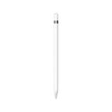 Hình ảnh thumbnail 1 của Apple Pencil 1 (White - Mới, Sealed, Chính hãng) (MK0C2ZP/A)
