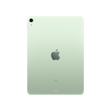 Hình ảnh thumbnail 4 của iPad Air 4 10.9" (Wifi + Cellular 64GB - Green - Mới, Sealed, Chính hãng) (MYH12ZA)