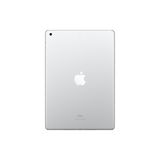 Hình ảnh thumbnail 3 của iPad Gen9 10.2'' (64GB - Silver - Mới, Sealed, Chính hãng) (MK2L3ZA)