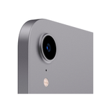 Hình ảnh thumbnail 3 của iPad Mini 6 (64GB - Grey - Mới, Sealed, Chính hãng) (MK7M3ZA/A)