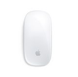Hình ảnh thumbnail 1 của Magic Mouse 2 (Silver - Mới, Sealed, Chính hãng) (MK2E3ZA/A)