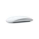 Hình ảnh thumbnail 2 của Magic Mouse 2 (Silver - Mới, Sealed, Chính hãng) (MK2E3ZA/A)