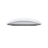 Hình ảnh thumbnail 3 của Magic Mouse 2 (Silver - Mới, Sealed, Chính hãng) (MK2E3ZA/A)