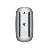 Hình ảnh thumbnail 4 của Magic Mouse 2 (Silver - Mới, Sealed, Chính hãng) (MK2E3ZA/A)