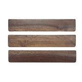 Hình ảnh thumbnail 2 của Kê tay gỗ Óc Chó HyperWork (300mm - Gỗ nâu - Mới, Full box, Chính hãng)