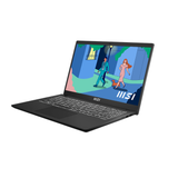 Hình ảnh thumbnail 3 của MSI Modern 15 B12M - i5 1235U, 8GB, 512GB, FHD