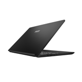Hình ảnh thumbnail 4 của MSI Modern 15 B12M - i5 1235U, 8GB, 512GB, FHD