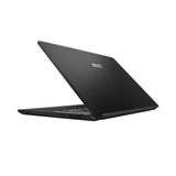 Hình ảnh thumbnail 5 của MSI Modern 15 B12M - i5 1235U, 8GB, 512GB, FHD