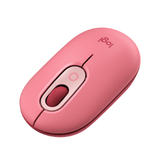 Hình ảnh thumbnail 2 của Chuột không dây Logitech POP (Princess - Mới, Full box, Chính hãng)