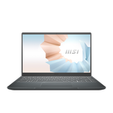Hình ảnh thumbnail 1 của MSI Modern 14 B11 -