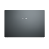 Hình ảnh thumbnail 3 của MSI Modern 14 B11 -