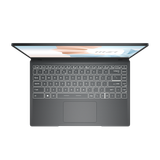 Hình ảnh thumbnail 5 của MSI Modern 14 B11 -