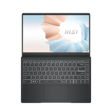 Hình ảnh thumbnail 6 của MSI Modern 14 B11 -