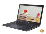 Hình ảnh thumbnail 2 của Asus Vivobook EM210MA -