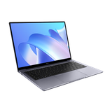 Hình ảnh thumbnail 2 của Huawei MateBook 14 2021 -