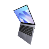 Hình ảnh thumbnail 3 của Huawei MateBook 14 2021 -