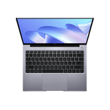 Hình ảnh thumbnail 4 của Huawei MateBook 14 2021 -