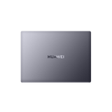 Hình ảnh thumbnail 6 của Huawei MateBook 14 2021 -
