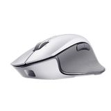 Hình ảnh thumbnail 2 của Chuột Razer Pro Click (Steam Engine - Mới, Full box, Chính hãng)