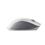 Hình ảnh thumbnail 3 của Chuột Razer Pro Click (Steam Engine - Mới, Full box, Chính hãng)