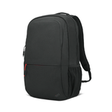 Hình ảnh thumbnail 3 của Balo Lenovo ThinkPad Essential 16-inch Backpack (Black - Mới, Full box, Nhập khẩu)