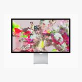 Hình ảnh thumbnail 1 của Studio Display (Gray - Mới, Sealed, Chính hãng)