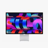 Hình ảnh thumbnail 2 của Studio Display (Gray - Mới, Sealed, Chính hãng)