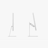 Hình ảnh thumbnail 3 của Studio Display (Gray - Mới, Sealed, Chính hãng)