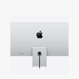 Hình ảnh thumbnail 4 của Studio Display (Gray - Mới, Sealed, Chính hãng)