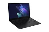 Hình ảnh thumbnail 1 của Samsung Galaxy Book Pro -