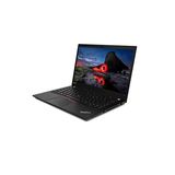 Hình ảnh thumbnail 1 của Lenovo ThinkPad T490 - I5 8265U 8GB 256GB FHD