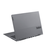 Hình ảnh thumbnail 1 của Lenovo ThinkBook 14P Gen 2 - R7 5800H, 16GB, 512GB, 2.2K