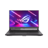 Hình ảnh thumbnail 1 của ASUS Gaming ROG Strix G17 -