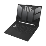 Hình ảnh thumbnail 7 của ASUS TUF Gaming F15 (Intel Gen 12) -
