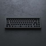 Hình ảnh thumbnail 1 của Kit bàn phím cơ AKKO Designer Studio – MOD005 ( Dark Knight - Mới, Full box, Chính hãng)