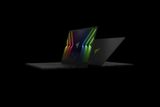 Hình ảnh thumbnail 4 của Razer Blade 15 2022 -