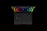 Hình ảnh thumbnail 5 của Razer Blade 15 2022 -