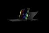 Hình ảnh thumbnail 5 của Razer Blade 17 2022 -