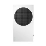 Hình ảnh thumbnail 1 của Máy chơi game Xbox S (Frost White - Mới, Full box, Nhập khẩu)