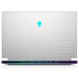 Hình ảnh thumbnail 7 của Alienware x15 R2 -