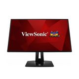 Hình ảnh thumbnail 2 của Màn hình ViewSonic VP2468A (24 inch/FHD/60Hz) (Đen - Mới, Full box, Chính hãng)