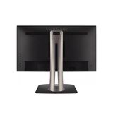 Hình ảnh thumbnail 5 của Màn hình ViewSonic VP2468A (24 inch/FHD/60Hz) (Đen - Mới, Full box, Chính hãng)