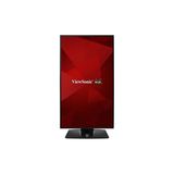 Hình ảnh thumbnail 3 của Màn hình ViewSonic VP2468A (24 inch/FHD/60Hz) (Đen - Mới, Full box, Chính hãng)