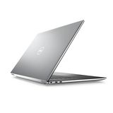 Hình ảnh thumbnail 4 của Dell Precision 5470 (Intel Gen 12th) - i7 12800H, RTX A1000 4GB, 32GB, 512GB, FHD+