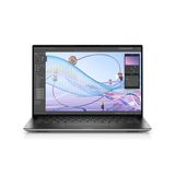 Hình ảnh thumbnail 1 của Dell Precision 5470 (Intel Gen 12th) - i7 12800H, RTX A1000 4GB, 32GB, 512GB, FHD+