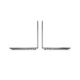 Hình ảnh thumbnail 5 của Dell Precision 5470 (Intel Gen 12th) - i7 12800H, RTX A1000 4GB, 32GB, 512GB, FHD+