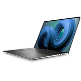Hình ảnh thumbnail 3 của Dell XPS 17 9720 (Intel Gen 12th) - i7 12700H 16GB,512GB