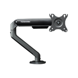 Hình ảnh thumbnail 3 của Arm màn hình Human Motion T6 Pro (Đen - Mới, Full box, Chính hãng)