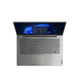 Hình ảnh thumbnail 2 của Lenovo ThinkBook 14 G4+ (Intel) - i5 12500H 16GB 512GB 2.8K RTX2050